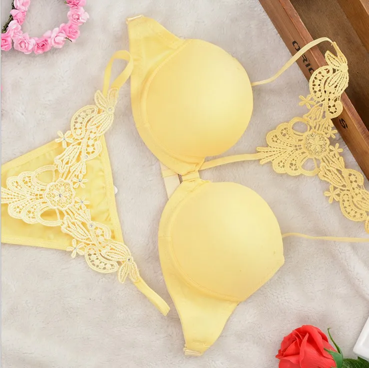 Лидер продаж 2020 года облегающий сексуальный комплект с бюстгальтером и