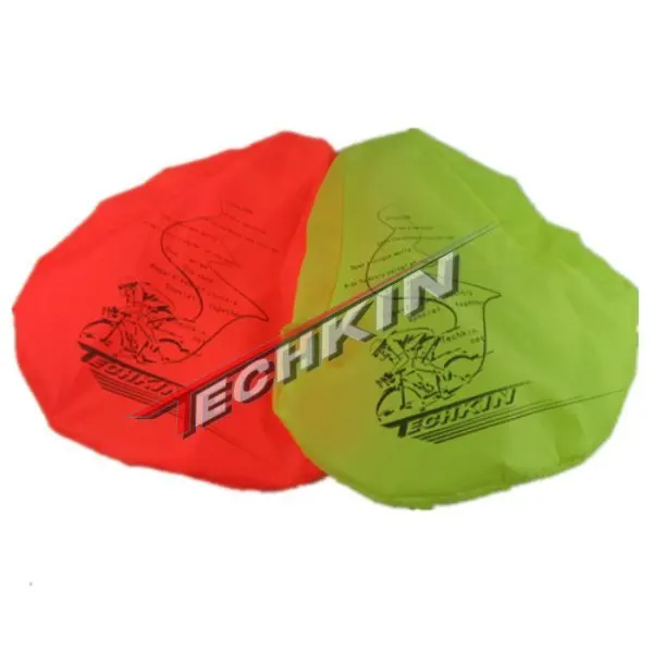 Фабричная продукция 20701 TECHKIN универсальный тип велосипедная