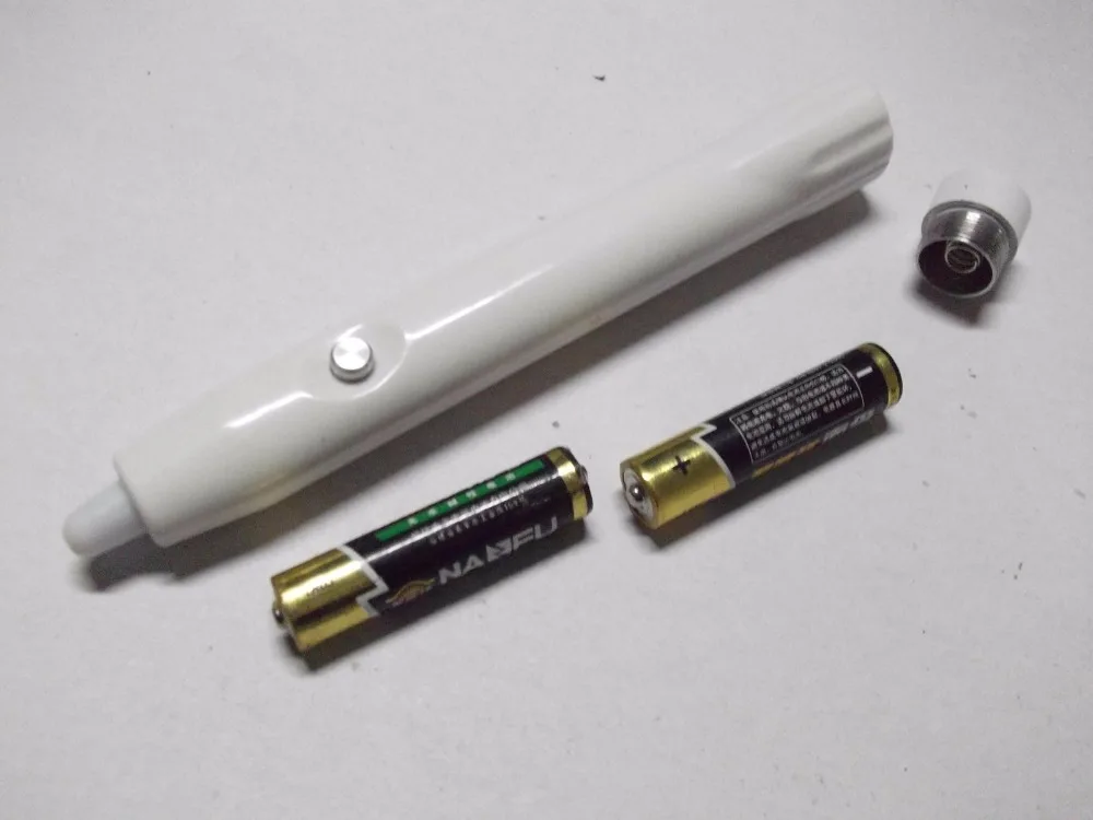 Инфракрасная (инфракрасная) светодиодная интерактивная доска с ручкой|pen led|pen