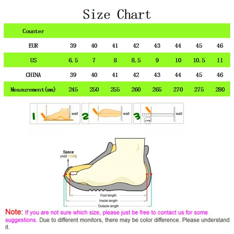 

YEINSHAARS 2019 Spring/Autumn New Models Men Mesh Casual Shoes Comfortable Youth Casual Shoes For Male Soft Design Lazy Shoes