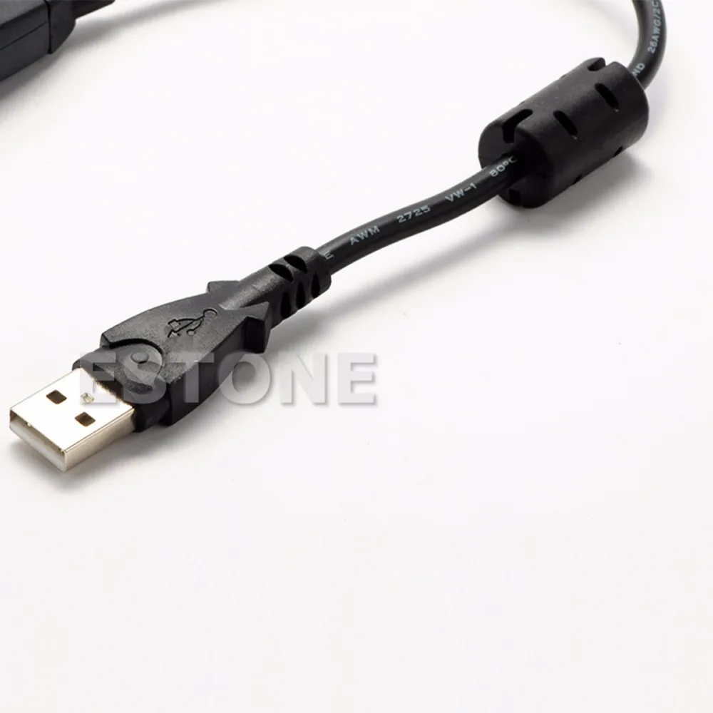 1 шт. Новинка SteelSeries Siberia 5HV2 USB 7 Звуковая карта 5hv2 объемный звук в рознипосылка|usb