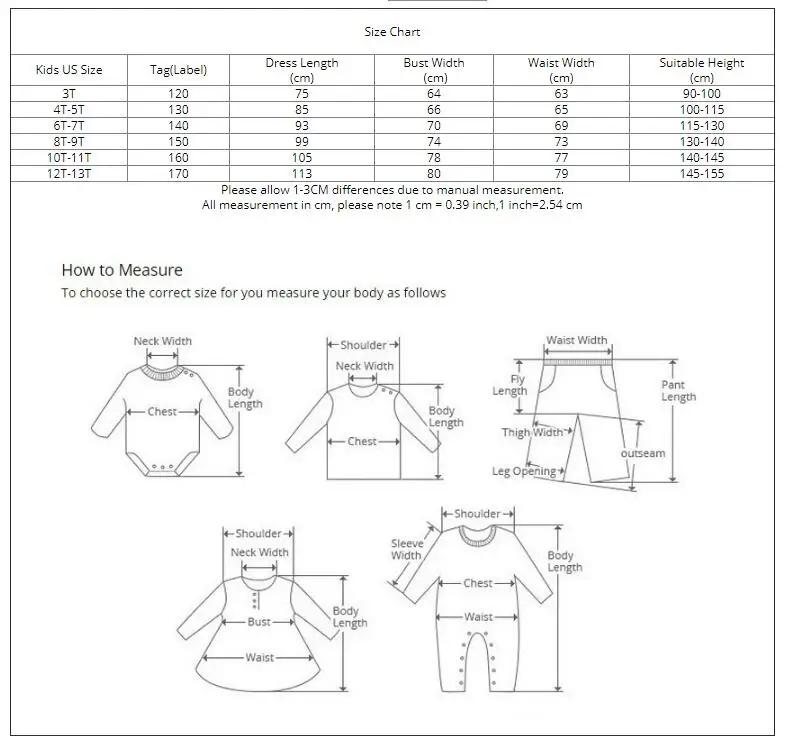Cielarko Formal Girls Long Dress Sequin Star Princess Evening Dresses Pageant Kids Party Ball Gown Children Vintage Frock 3-13Y | Детская