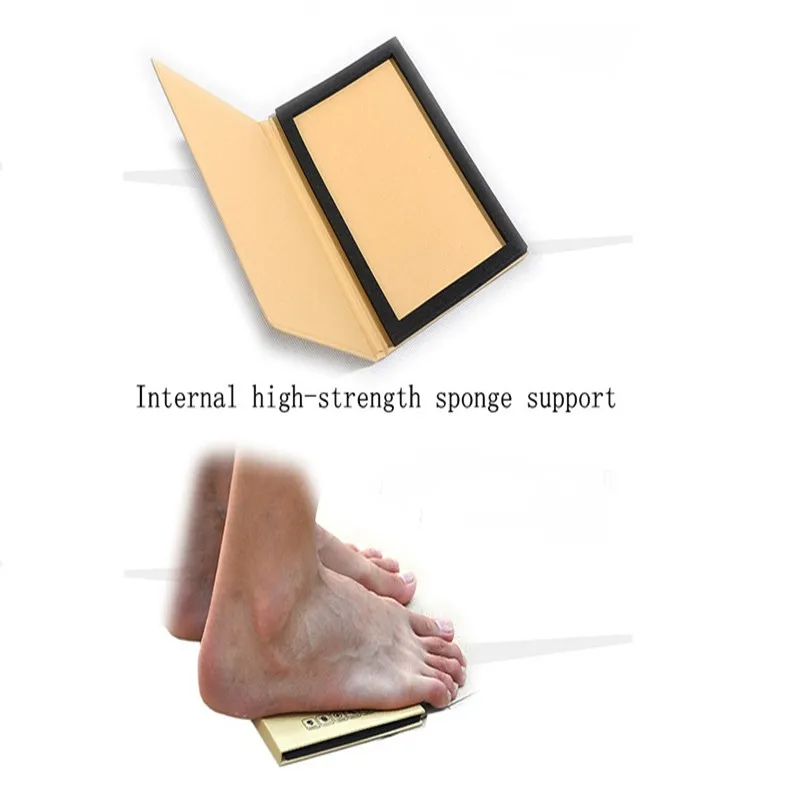 Закаленное Стекло для Xiaomi Redmi Note 4 4Pro 4X Pro prime MTK helio X20 Экран Защитная крышка 5.5