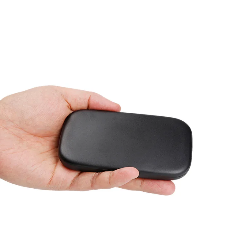 Новинка 930 мини GPS автомобильный трекер позиционирование в реальном времени