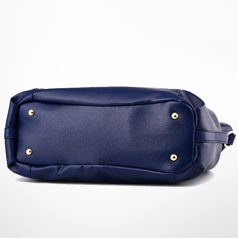 Для женщин Сумка женская кожаная сумка Портативный Crossbody сумки для женские