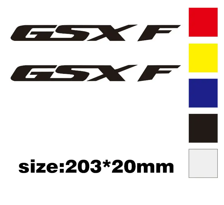 

Светоотражающая наклейка на Шлем Декоративные мотоцикл, пригодный для gsxf