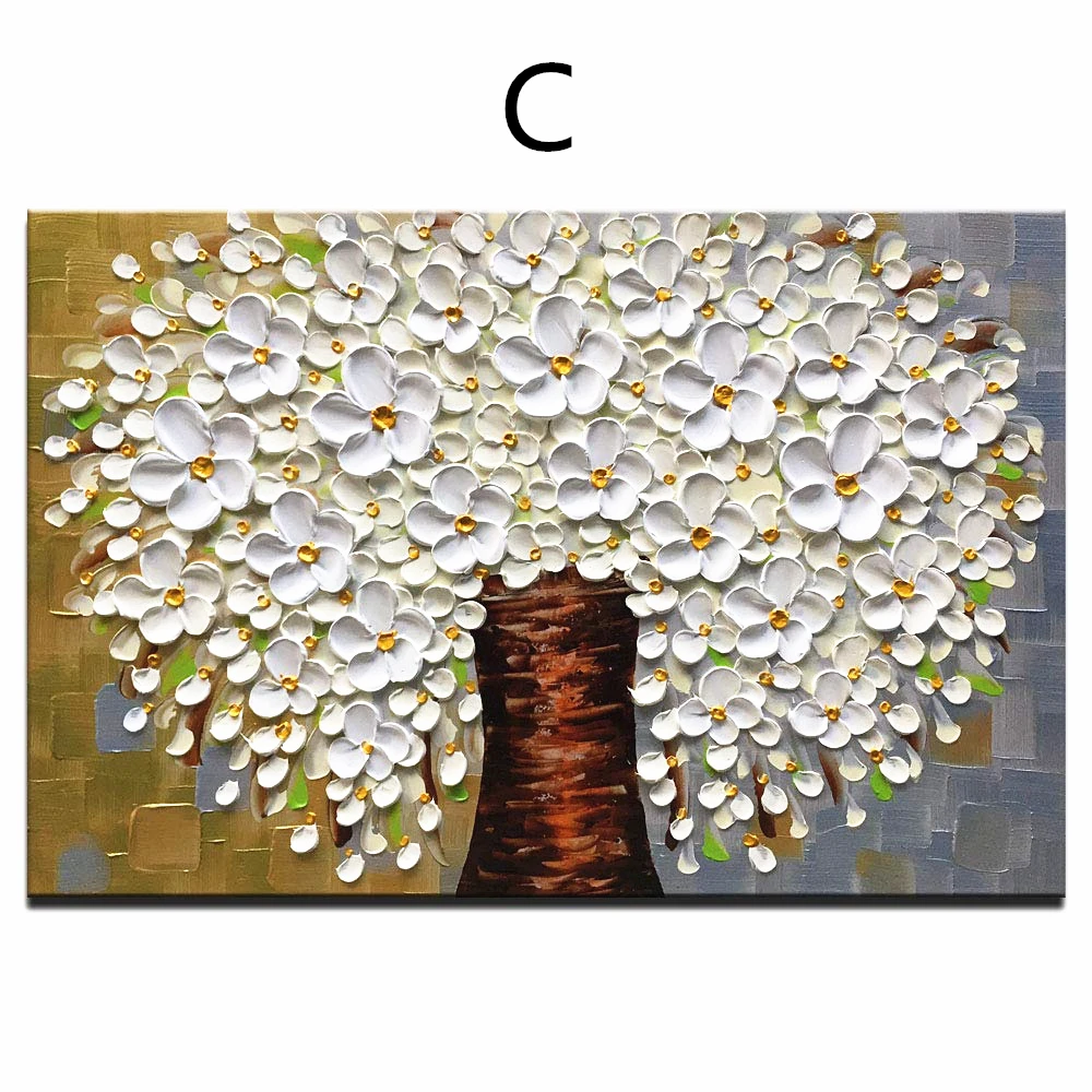 Лидер продаж бесплатная доставка 3D текстурированный Художественный Цветочный