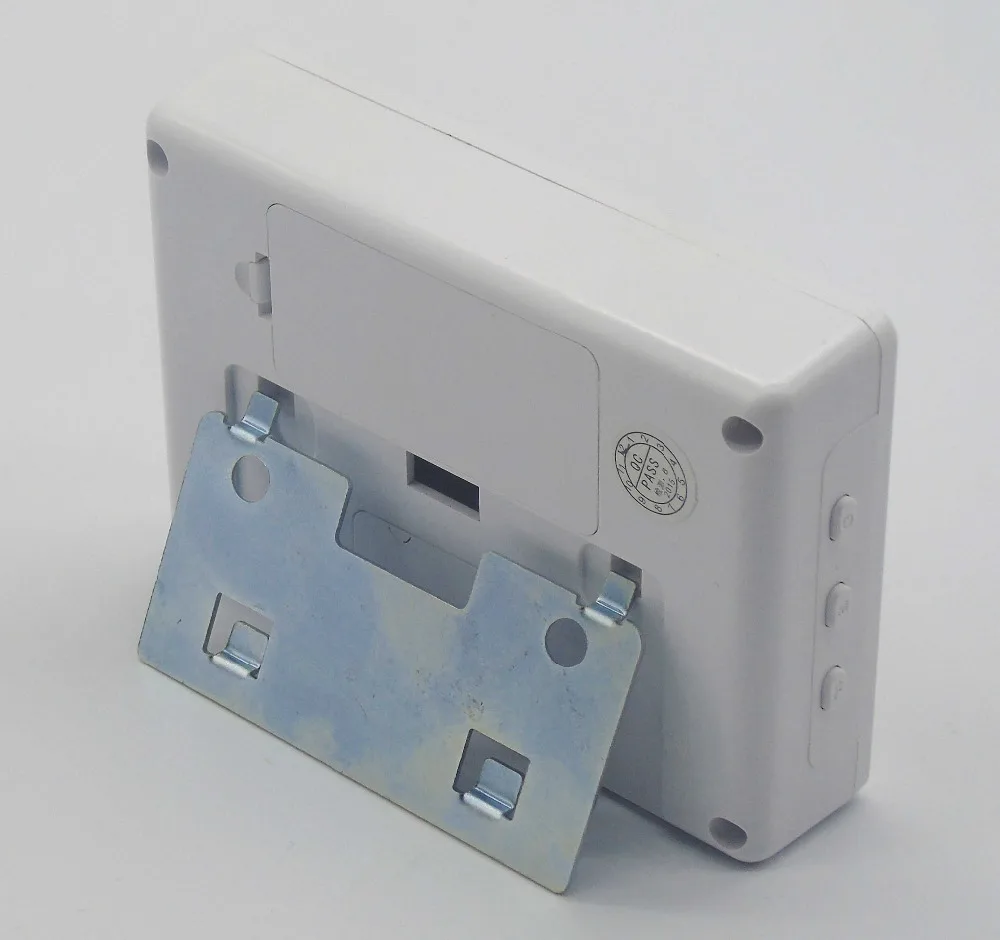 Газовый котел программируемый 3 проводной термостат для батареи