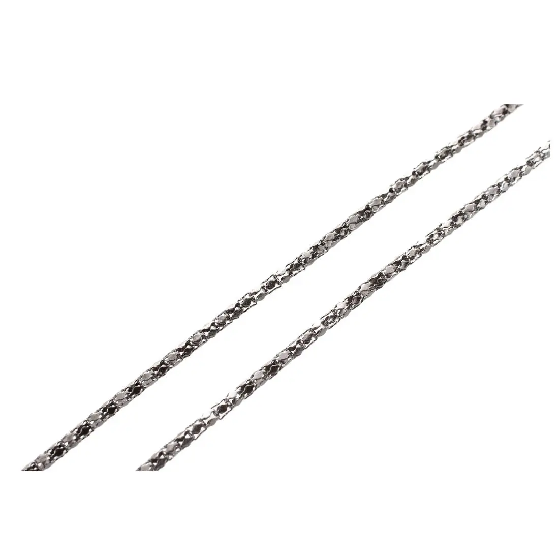 Очки для чтения очки солнцезащитные на шею держатель ремешок металлическая