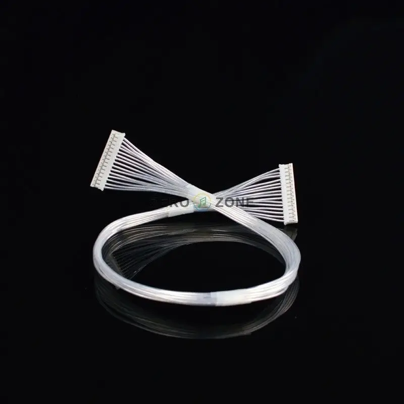 

GZLOZONE 15 PIN OPPO-93-95-103 (D)-105 L3-37