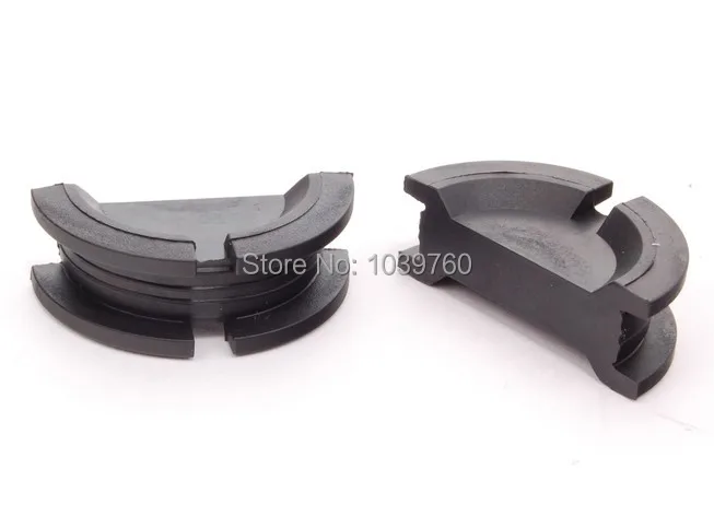 Бесплатная доставка Комплект прокладок крышки клапана для Mercedes W124 W140 W202 W210 300CE 300TE