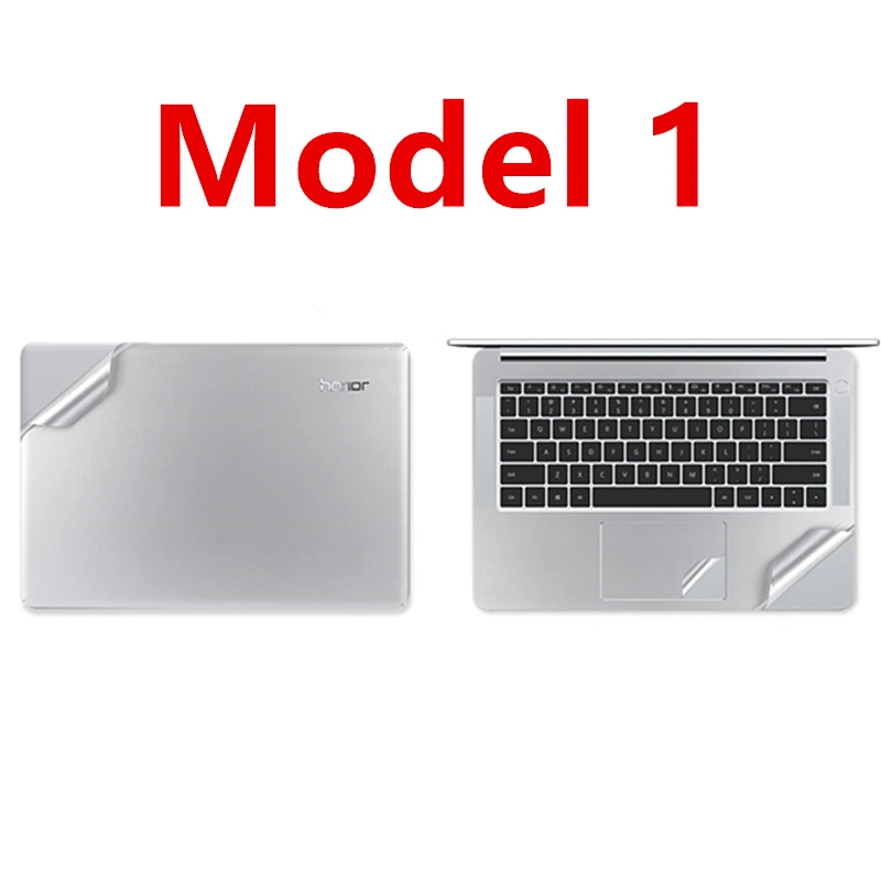Чехол для ноутбука huawei MateBook X 13,3 X Pro 13,9 Виниловая наклейка для ноутбука Matebook X E 12 D 15,6 чехол для ноутбука
