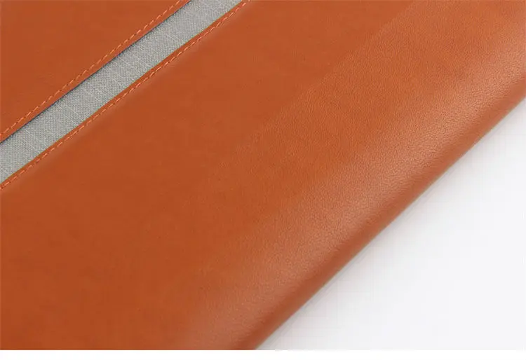 Чехол-чехол для Xiaomi mi, ноутбука Pro, 15,6 дюймов, Сумка для ноутбуков, кожаный чехол для ноутбука mi book pro15.", Чехол для ноутбука