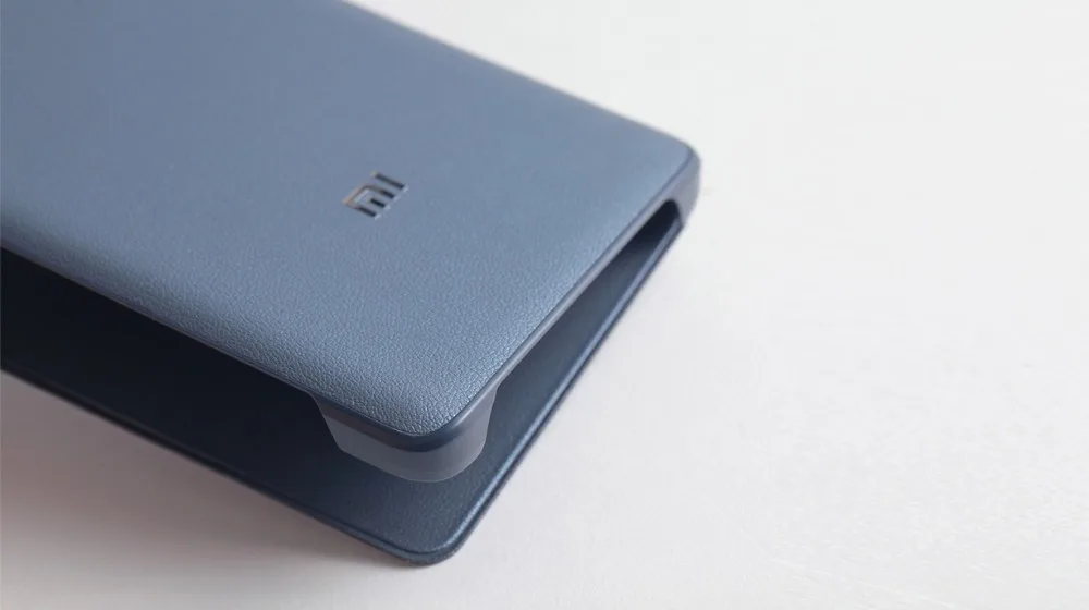 Оригинальный флип-чехол для Xiaomi Redmi 4 16G чехол Pro противоударный телефона pc + мягкий