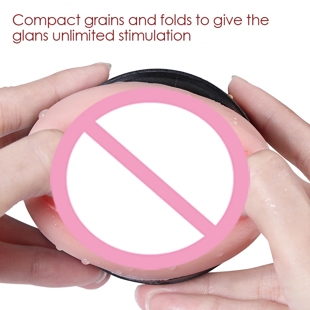 Настоящая Вагина мастурбатор чашка карманная киска секс-игрушки для мужчин