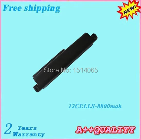 Аккумулятор для ноутбука Toshiba PA3634U PA3634U-1BAS Satellite A660 C650 L650 L670 M305 M500 | Компьютеры и