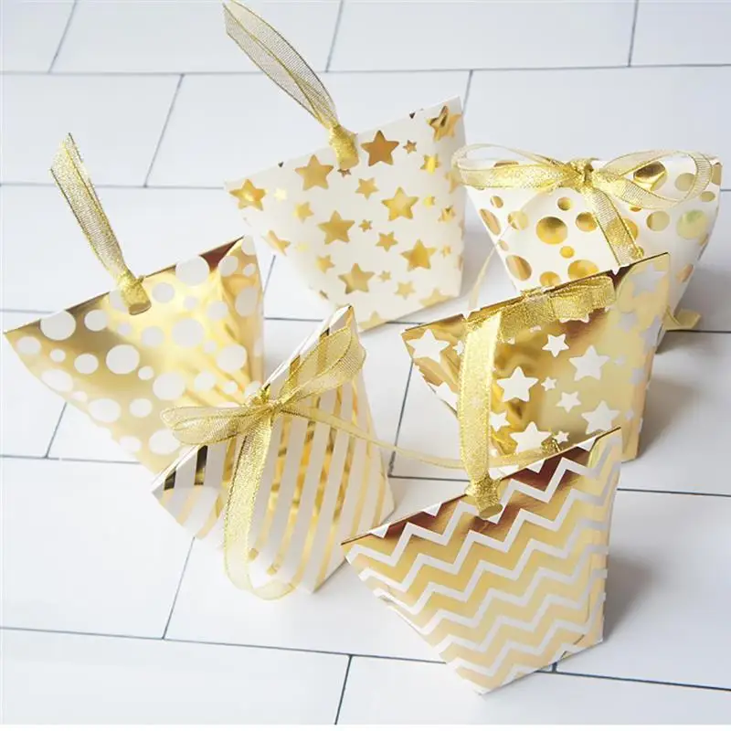 12 шт. свадебные подарки для гостей|Подарочные сумки и упаковка| |