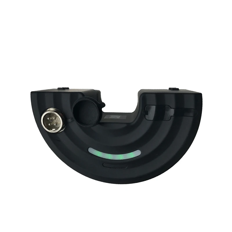 Imortor литий ионная батарея 24V 6.4AH ионный аккумулятор для iMortor 24V350W переднее колесо