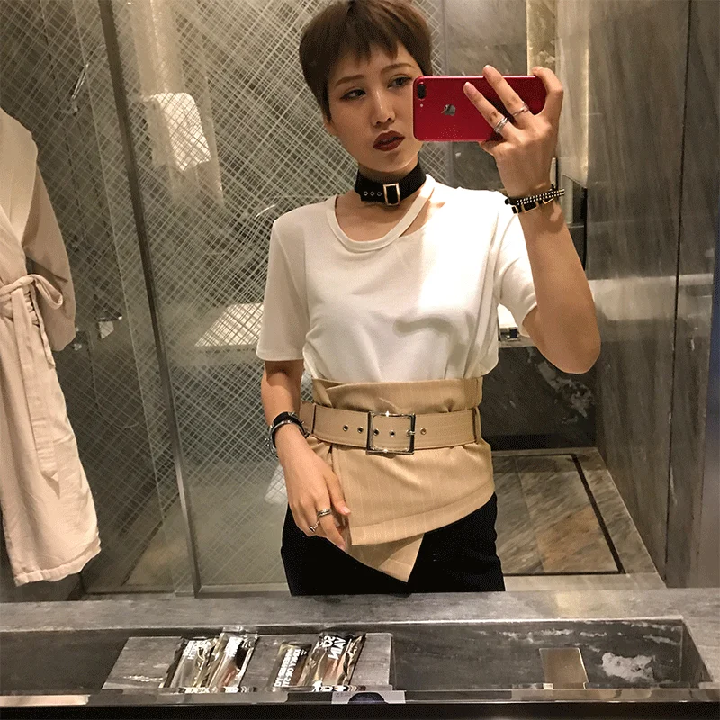 2020 полиэстер Горячая Распродажа корсет похудения Пояс живота женщина в