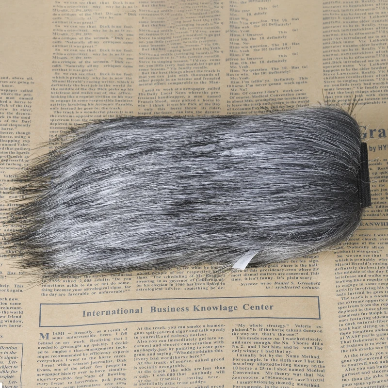 Микрофон для видеосъемки на ветровом стекле с меховым напылением использования