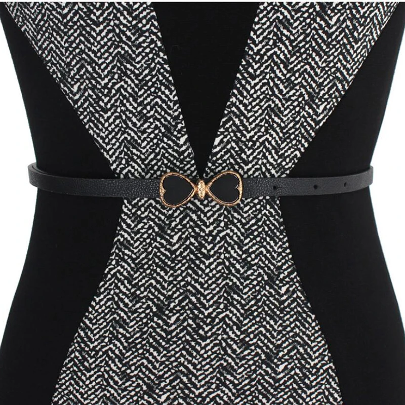 

2020 new autumn women's dresses fashion sexy plus size short-sleeved lace stitching square collar summer pencil dress female