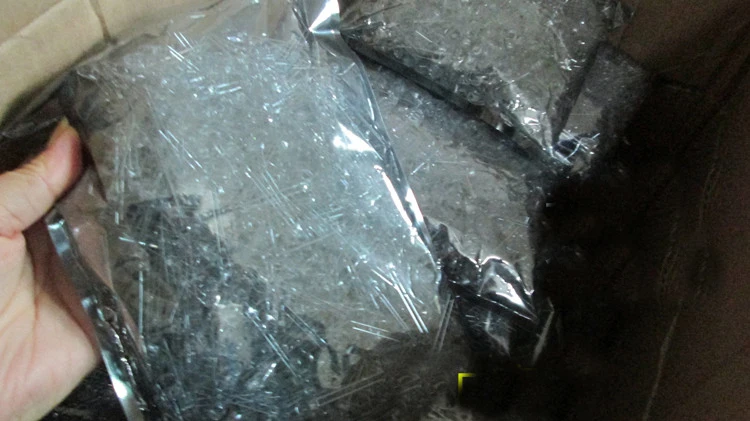 1000 шт. светодиод с длинным штырьком 5 мм | Лампы и освещение