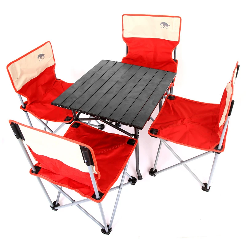 Рыбалка стул складной портативный для кемпинга сиденье Ткань Оксфорд Алюминий