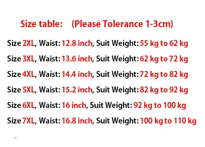 Трусы-боксеры мужские 10 шт. модные пикантные шорты нижнее белье с карманом брифы
