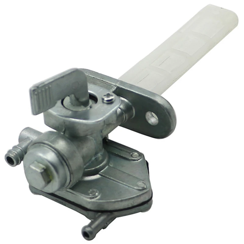 Газовый топливный бак переключатель клапан Petcock кран в сборе для Kawasaki Vulcan 800 VN800