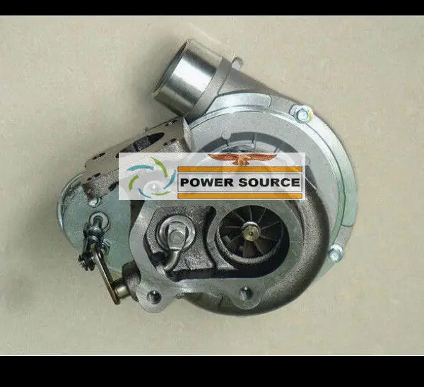 GT1752H 454061 454061-0010 454061-0001 99460981 7701044612 99466793 Turbo для Fiat Ducato Master 8140.43.2600 S9W700 S9W702 2.8L |