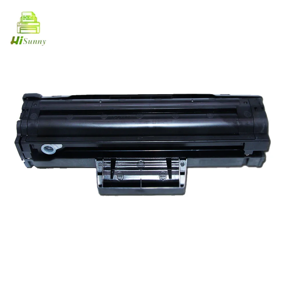 Картридж с тонером 106R02773 для Xerox 3020 3025 Phaser Workcenter WC3025|Картриджи тонером| |