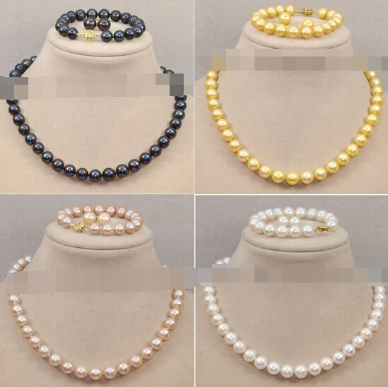 Хит продаж благородно Горячая Распродажа новинка shitou 00673 новые комплекты AA 10 11 мм