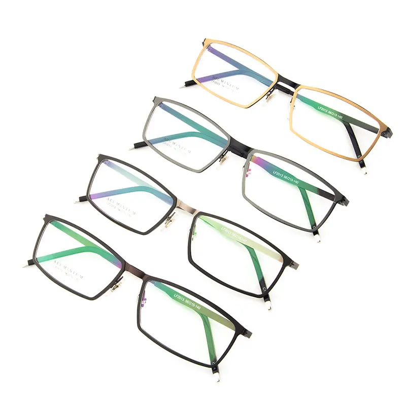 Gmei оптическая LF2013 металлическая оправа для очков женщин и мужчин|eyeglasses cheap|eyeglass