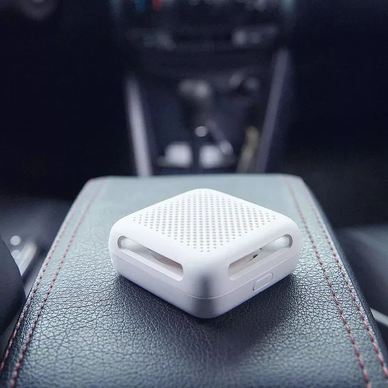 Xiaomi 3 жизнь Электроника москитная убийца насекомых муха ошибка москитный диспеллер энергосберегающий USB Электрический фотокатализатор