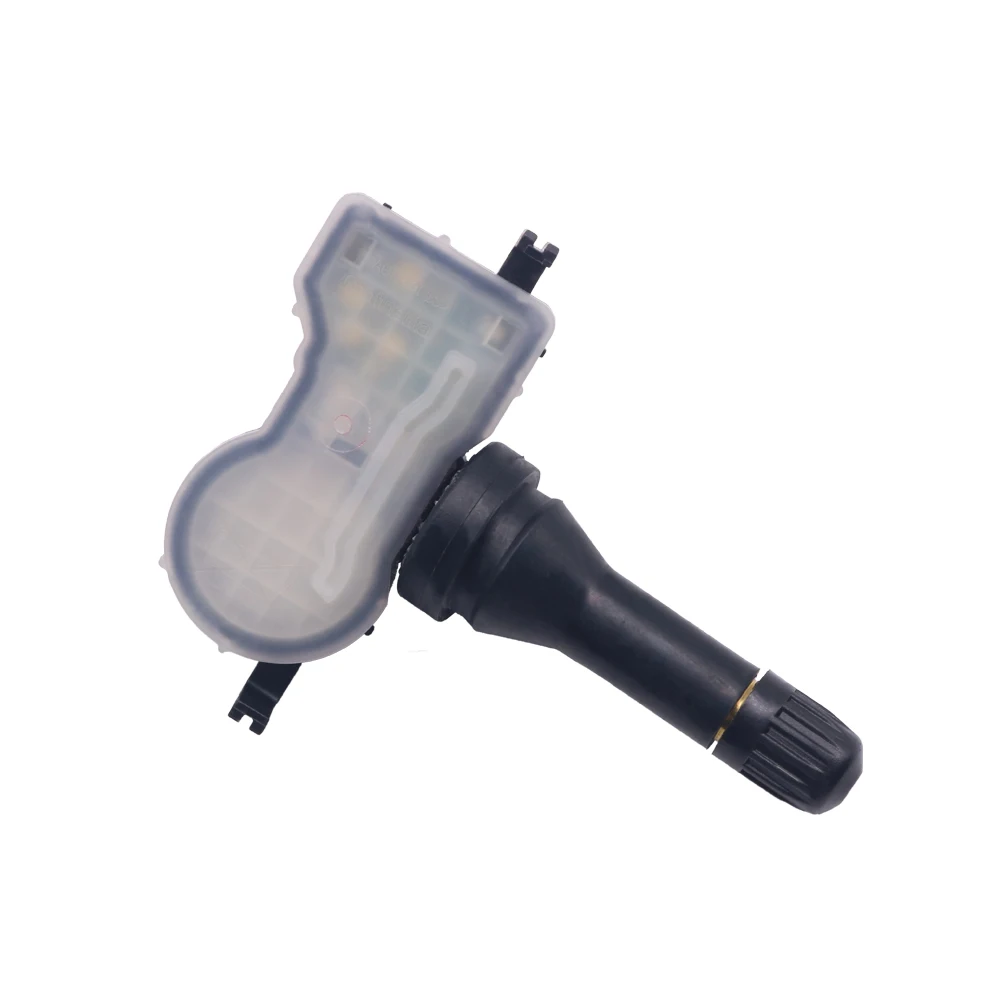 FOR 2017 2018 Nissan Leaf  315MHz TPMS SENSOR TIRE AIR PRESSURE SENSOR 40700-3AN1D 407003AN1D