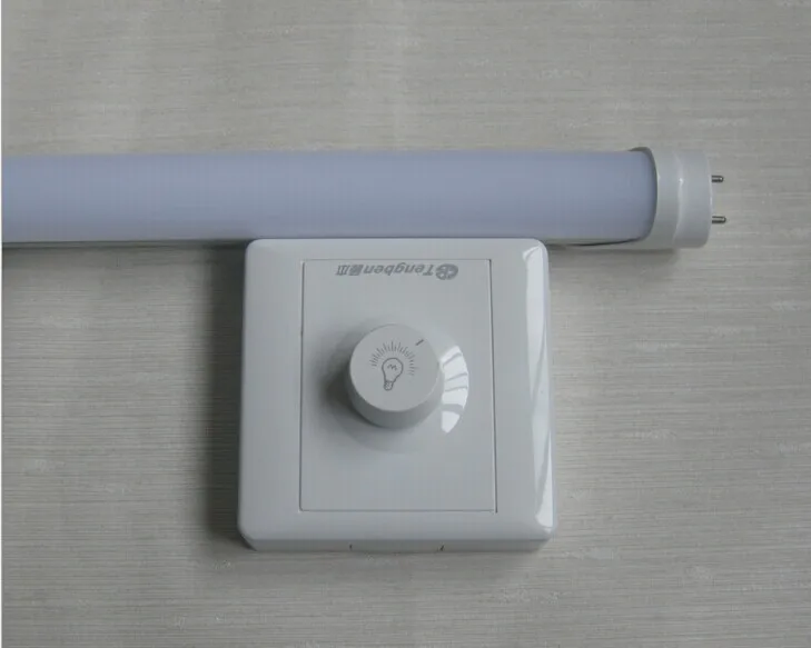 

Бесплатная доставка затемнения 900 мм T8 из светодиодов трубка из алюминиевого сплава + PC крышка из светодиодов источник света чистый белый цв...