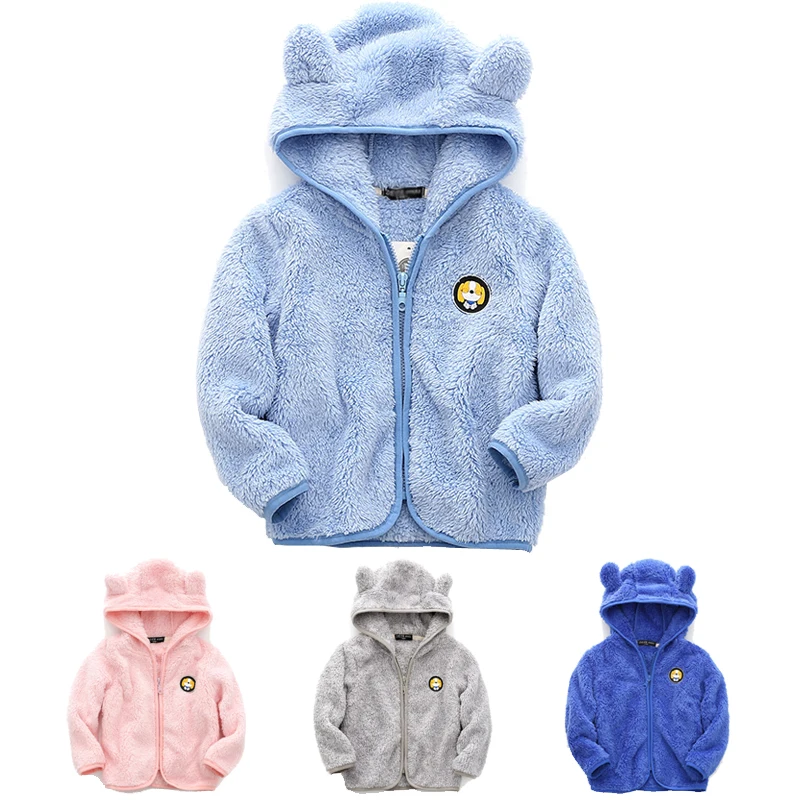 

baby boy coat spring 2020 boys girls coats and jackets kids girl outerwear hooded jacket for children fall clothes jas jongen