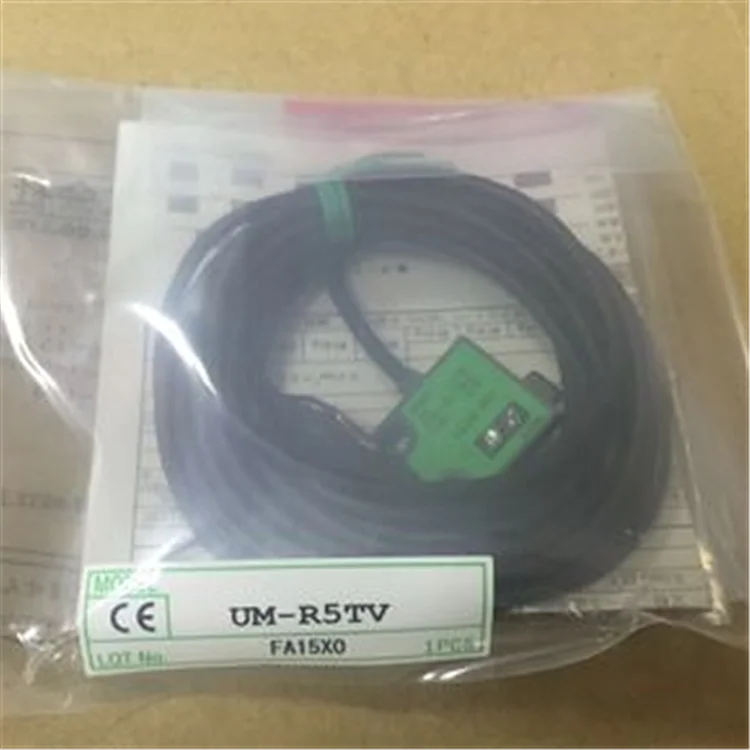 Фотоэлектрический выключатель гарантия на два года Фотоэлектрический выключатель гарантия на два года