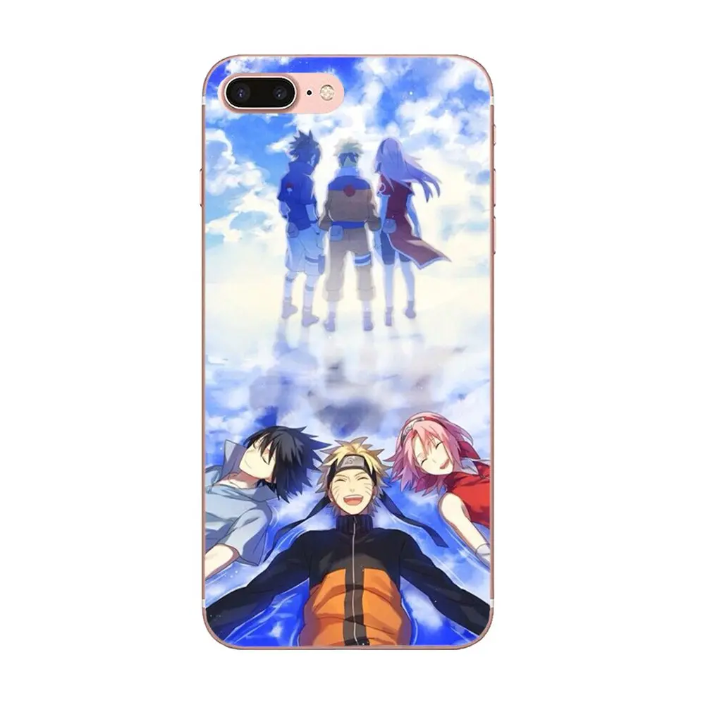 Yondaime Minato Namikaze Akatsuki в Наруто для Galaxy Grand Alpha G850 Core2 Prime S2 I9082 A3 A5 A7 On5 On7 2015 2016 2017 |