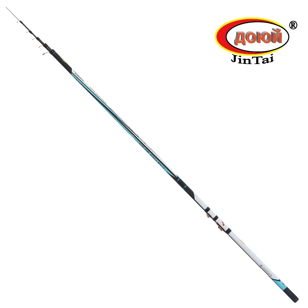2013 6A 0520 BAVIERA HIGH MODULUS CARBON Строй быстрый. Тест C.W. 5 20 гр. Длина: 0м / 6 7 Удочка ДОЮЙ JinTai