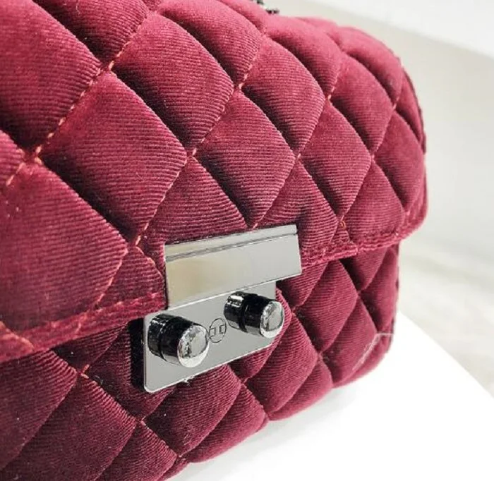 Маленькая сумочка в форме ракушки Сумки Новый 2018 модные Женская кожаная обувь