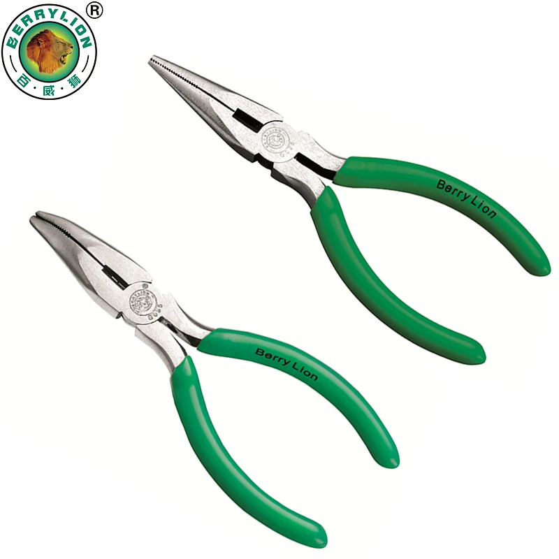 Щипцы для резки и зачистки проводов 5 дюймов/125 мм|tool professional|tool chocolatetool developer |