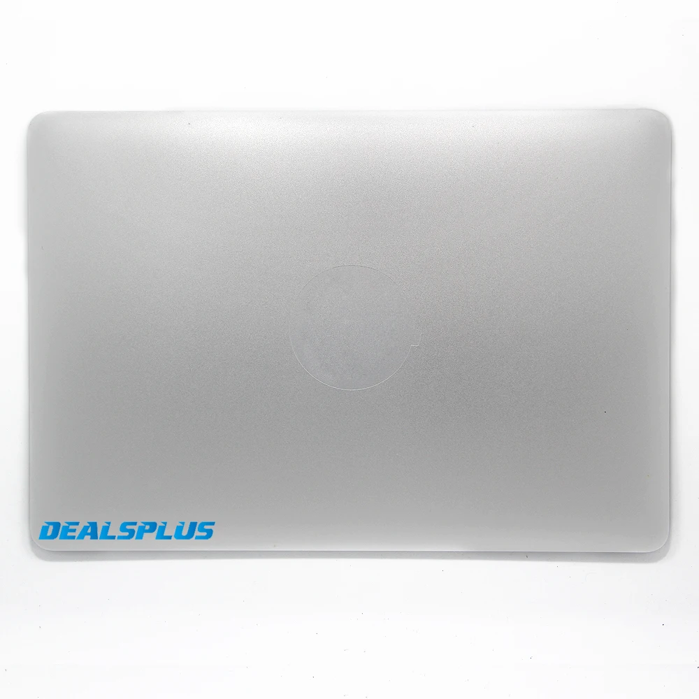 Совершенно новый ЖК-чехол для Macbook PRO 15 4 RETINA A1398 2013 года Серебряный | Компьютеры и