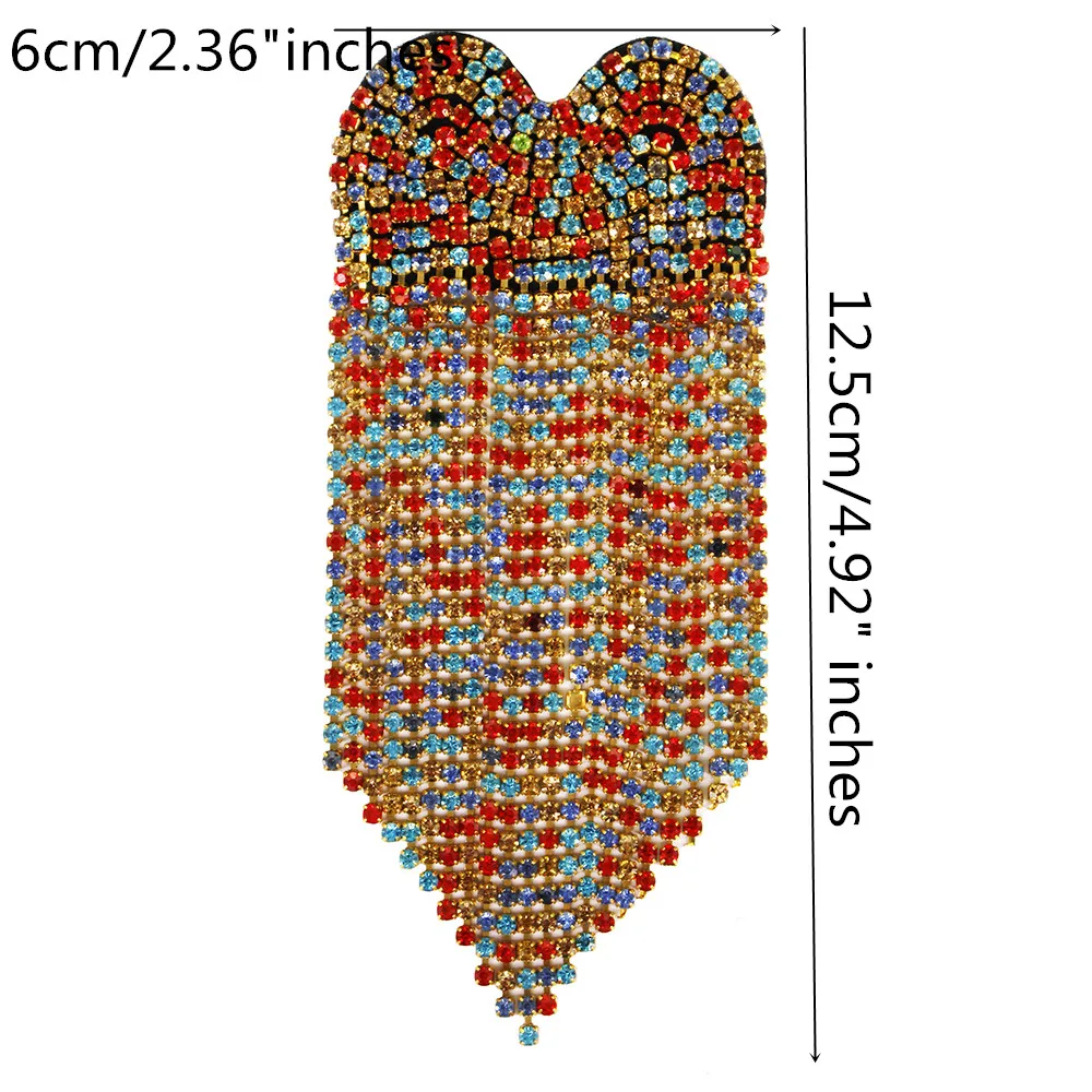 10 шт. украшения для обуви и одежды|Заплатки| |