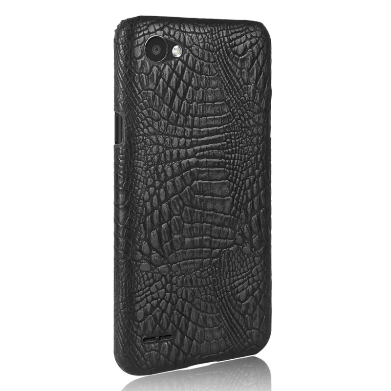 Чехол для LG Q6 чехол жесткий Роскошный Alpha Q6a Q 6 + LGQ6 M700 M700A M700AN M700DSN чехол|Бамперы| |