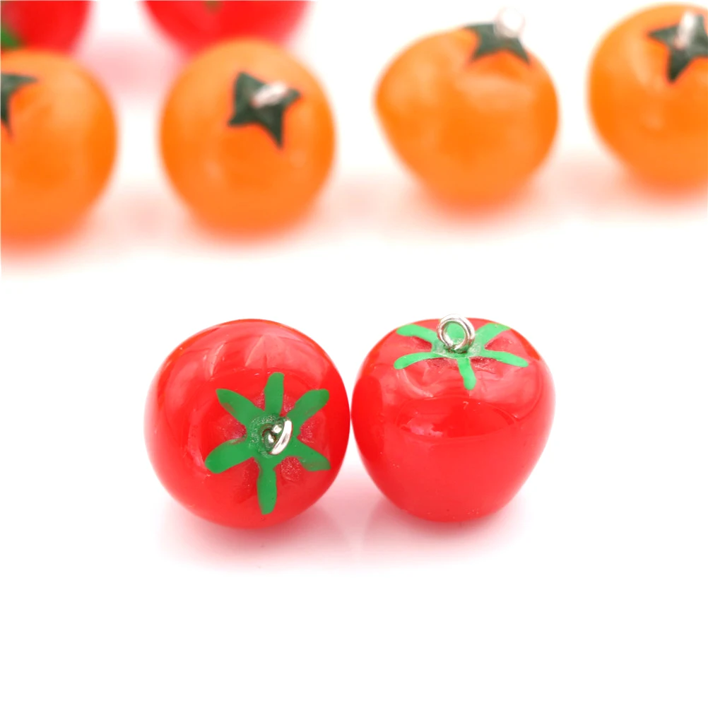 5 шт. мини фрукты овощи Кукла для еды комната кукольный дом кухня декоративный набор кухонные игрушки 1:12 весы кукольный домик Миниатюрные аксессуары