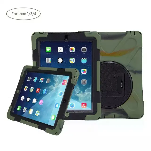 Новая Жизнь водонепроницаемый ударопрочный непромокаемый военный гибридный