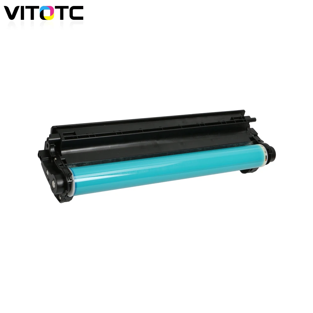 Барабан для фотографирования CE314A 314A совместимый с HP Color LaserJet Pro CP1025 1025 CP1025nw M175a M175nw