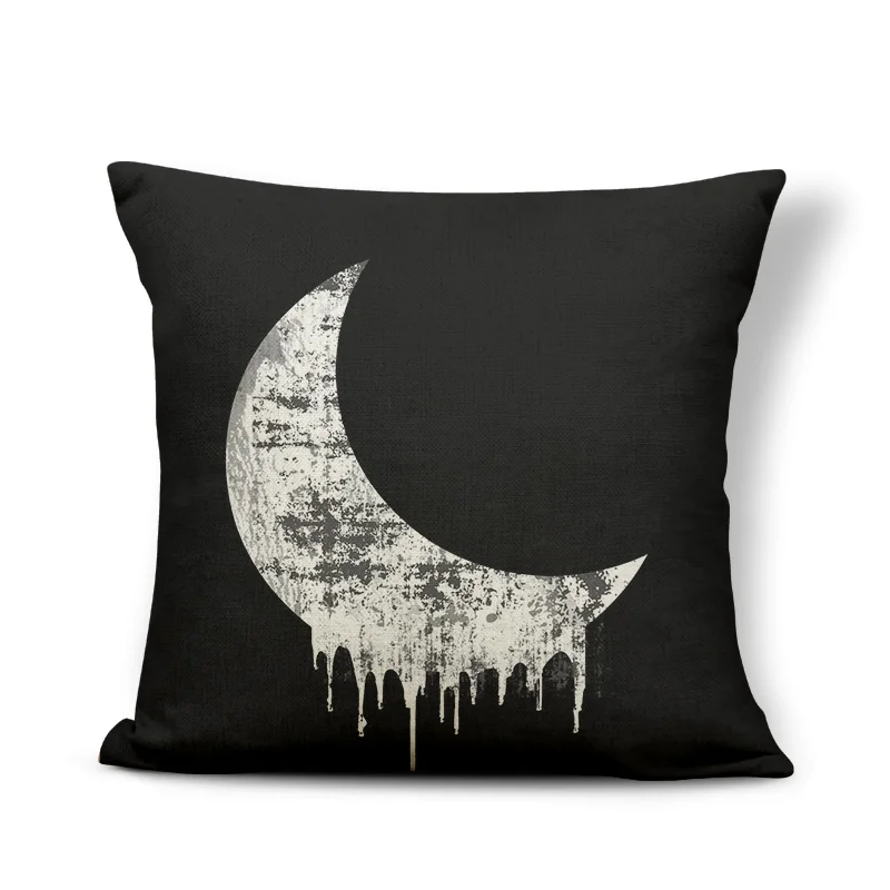 Чехол для подушки Dakimakura 17 х17 см полиэстер|cushion cover|cushion pillow case coverpillow cushion covers |