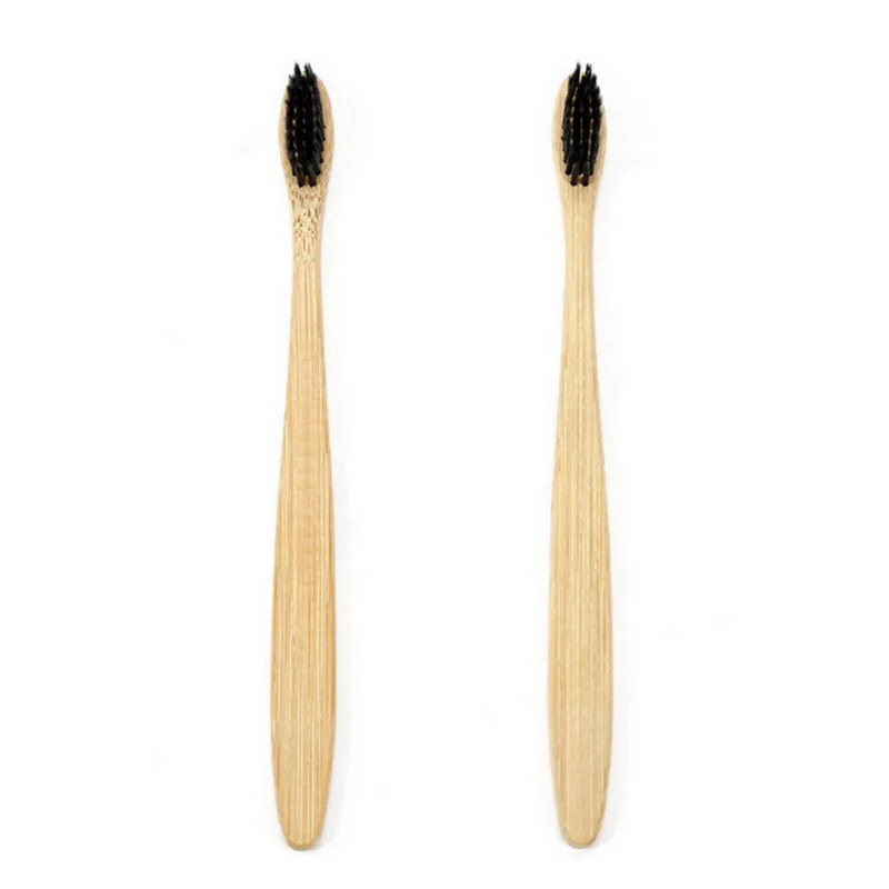 100% натуральный отбеливающий порошок для зубов 30 г натуральная щеточка макияжа